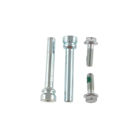 Carlson Brake Hardware CHEV 10-98 FORD 04-99 OLDS 04-98 PONT 09 H5074